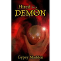 Hired by a Demon