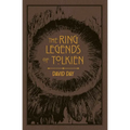 Ring Legends of Tolkien