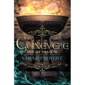 Guinevere: Bright Shadow