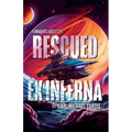 Rescued ex Inferna