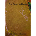 The Deserted Island