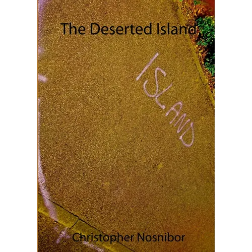 The Deserted Island
