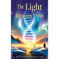 The Light Between Them