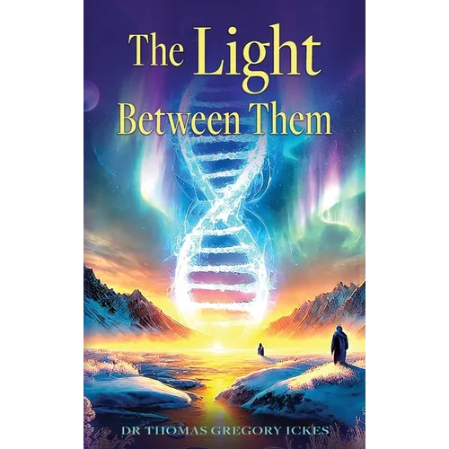 The Light Between Them