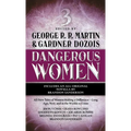 Dangerous Women 3