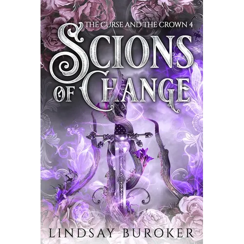 Scions of Change