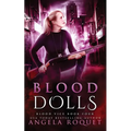 Blood Dolls