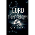 Lord of Thundertown