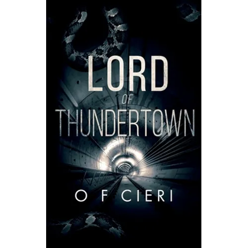Lord of Thundertown