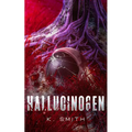 Hallucinogen