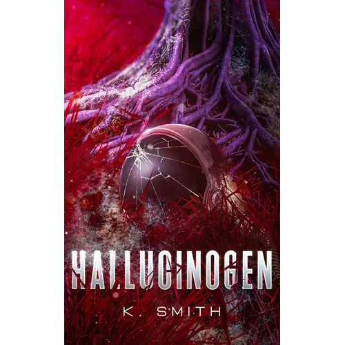 Hallucinogen