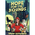 Hope For The Hounds