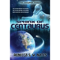 Sphinx of Centaurus