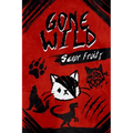 Gone Wild
