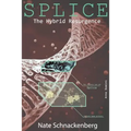 Splice: The Hybrid Resurgence