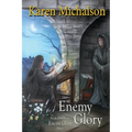 Enemy Glory