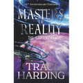 Masters of Reality: the Gathering
