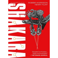 Shakara - The Complete Collection