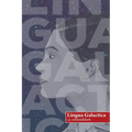Lingua Galactica