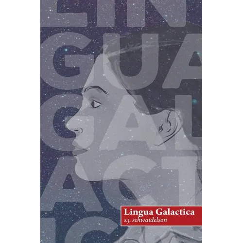 Lingua Galactica