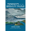 Fragments of the Brooklyn Talmud