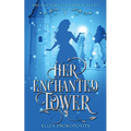 Her Enchanted Tower