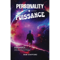 PERSONALITY + Puissance