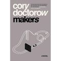 Makers