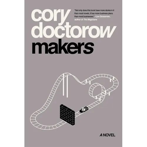 Makers