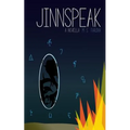 Jinnspeak: A Novella