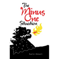 The Minus One Situation