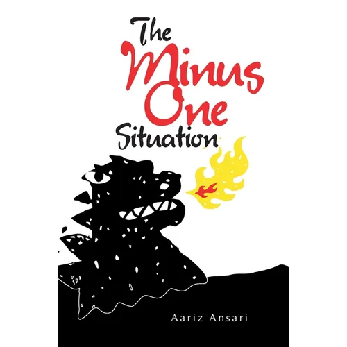 The Minus One Situation