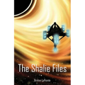 The Shalie Files