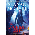The Brightest Fell