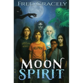 Moon Spirit