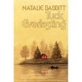 Tuck Everlasting, 50th Anniversary Edition
