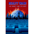 Reality Crash