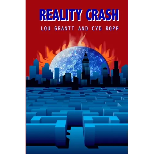 Reality Crash