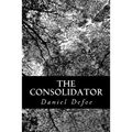 The Consolidator