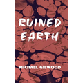 Ruined Earth
