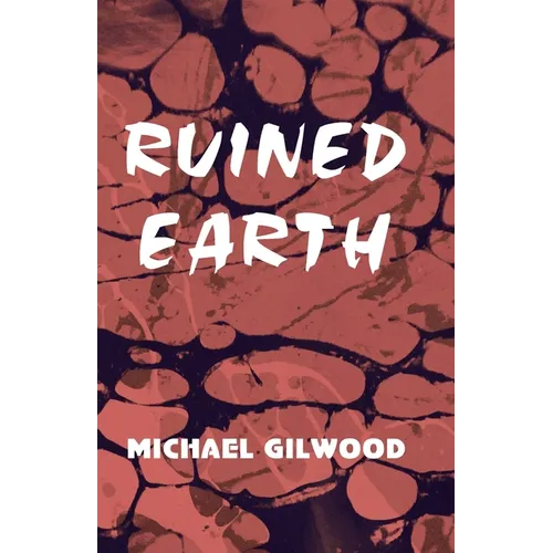 Ruined Earth