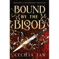 Bound by the Blood: An Urban Fantasy BDSM Romantic Suspense