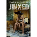 Jinxed