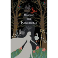 Among the Kingdoms