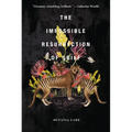 The Impossible Resurrection of Grief