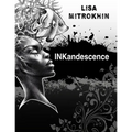 Inkandescence
