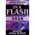 In A Flash 2024