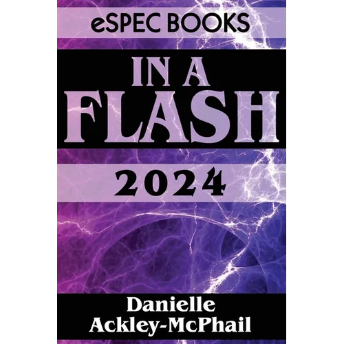 In A Flash 2024