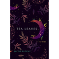 Tea Leaves