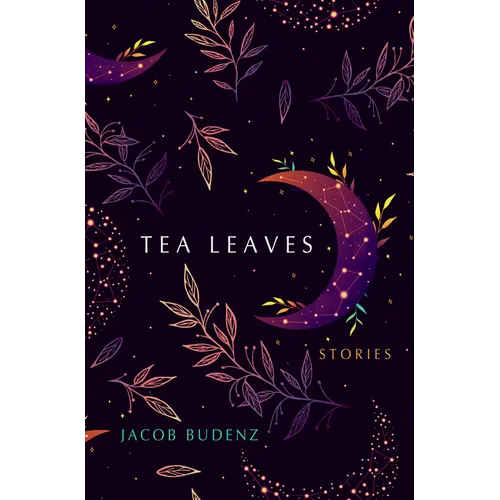 Tea Leaves